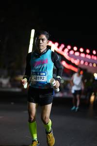 BIB: 
                            <button type="button" onclick="openModal(23053163)" class="btn btn-primary btn-sm float-right btn-popup" data-toggle="modal" data-target=".modal-high-quality">
                        <i class="fas fa-shopping-cart"></i> Add to Cart
                    </button>
                                            <button type="button" onclick="isThisMe(23053163, true)" class="btn btn-success btn-sm float-right btn-popup btn-isme hidden" data-toggle="tooltip" data-placement="bottom" title="นี่คือรูปของคุณใช่ไหม คลิกที่นี่เพื่อเอาเข้าอัลบั้ม">
                        <i class="fas fa-plus"></i> Add to album
                    </button>
                    <button type="button" onclick="isThisMe(23053163, false)" class="btn btn-warning btn-sm float-right btn-popup btn-isnotme hidden">
                        <i class="fas fa-ban"></i> Remove from album
                    </button>